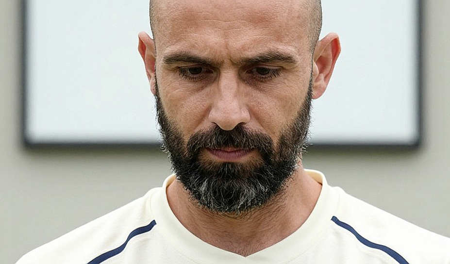 One Demerit Point for a Thrown Ball: The Ledger Nobody Is Reading Behind Shafali Verma's Sanction One Demerit Point for a Thrown Ball: The Ledger Nobody Is Reading Behind Shafali Verma's Sanction