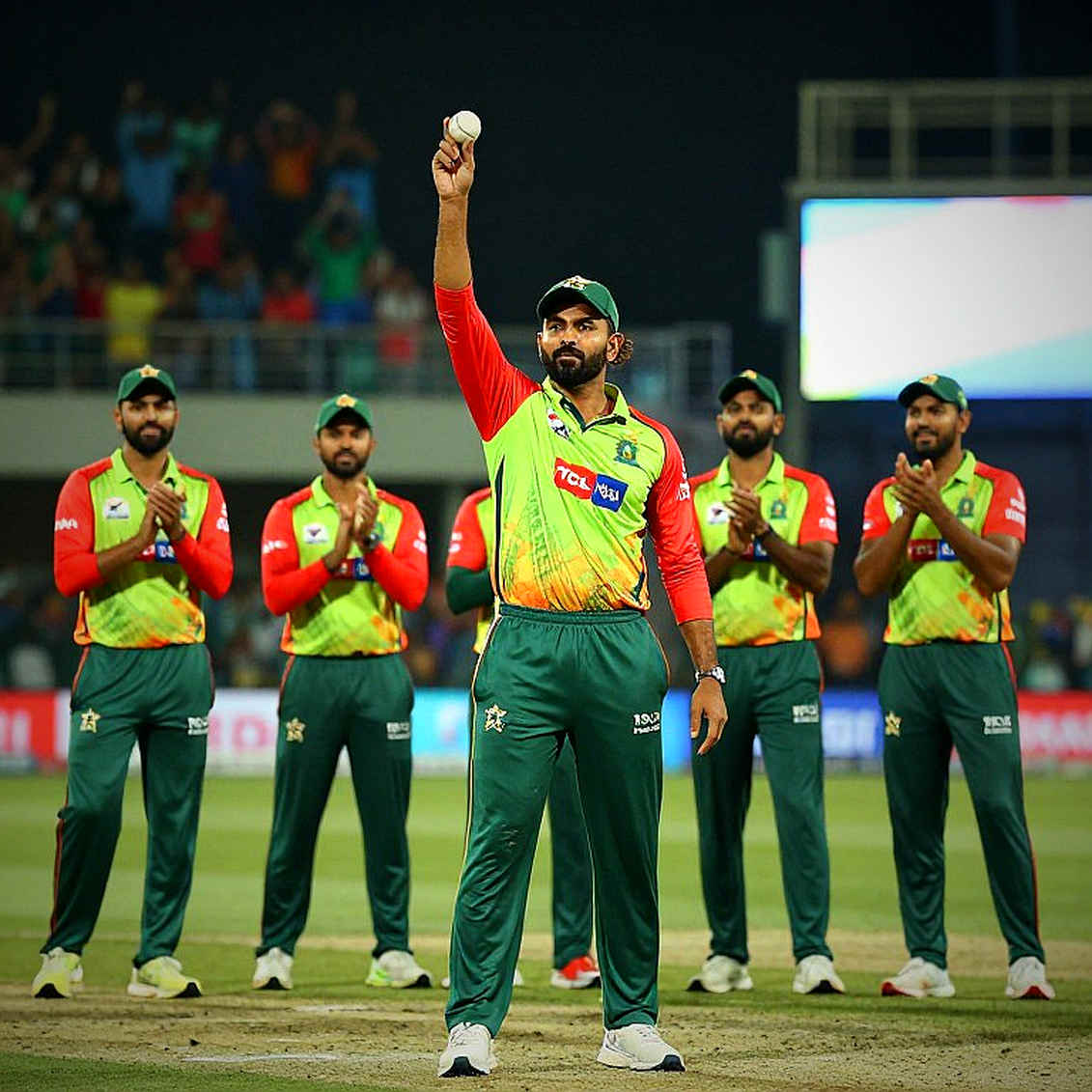 ৯৭/৫ থেকে ১৭৯: বাভুমার উদ্ধার-ইনিংস যেটি দক্ষিণ আফ্রিকার টপ অর্ডারের ফাটল ঢেকে দিল