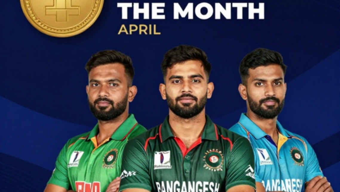 ৯৭/৫ থেকে ১৭৯: বাভুমার উদ্ধার-ইনিংস যেটি দক্ষিণ আফ্রিকার টপ অর্ডারের ফাটল ঢেকে দিল