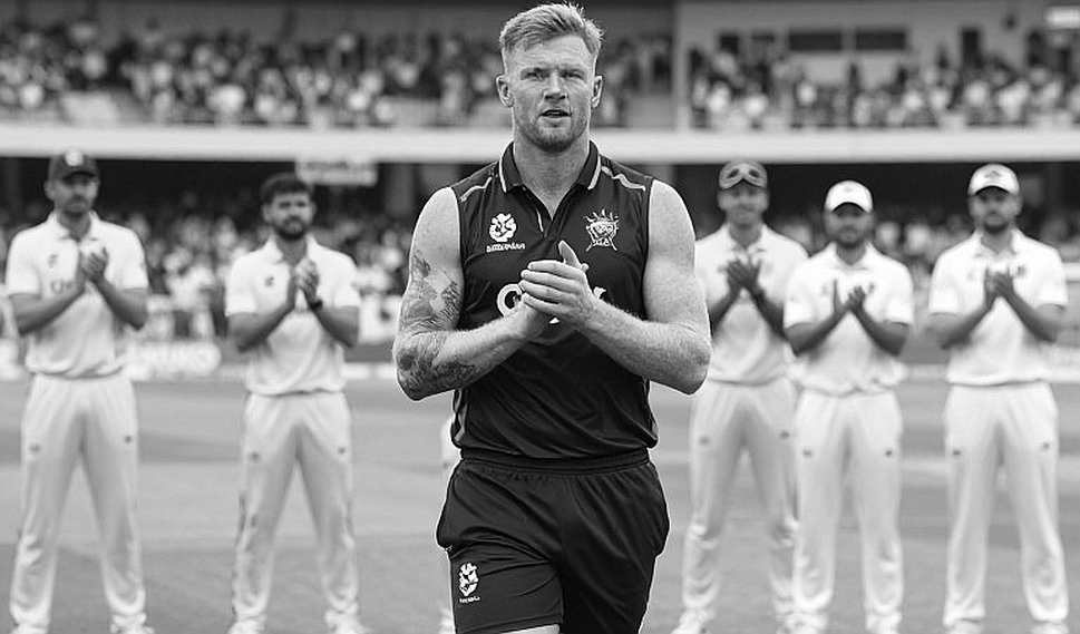 Asia's Cricket Economy in the Franchise Era: A ₹48,390 Crore Market, But Who Carries the Risk? Asia's Cricket Economy in the Franchise Era: A ₹48,390 Crore Market, But Who Carries the Risk?