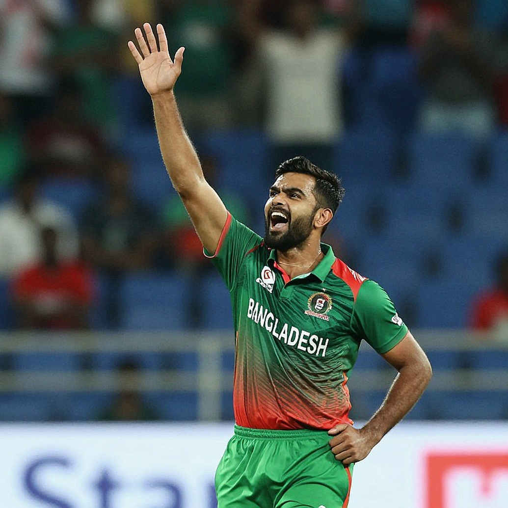 Afghanistan's Semifinal: The Language the Scoreboard Has Not Yet Learned Afghanistan's Semifinal: The Language the Scoreboard Has Not Yet Learned
