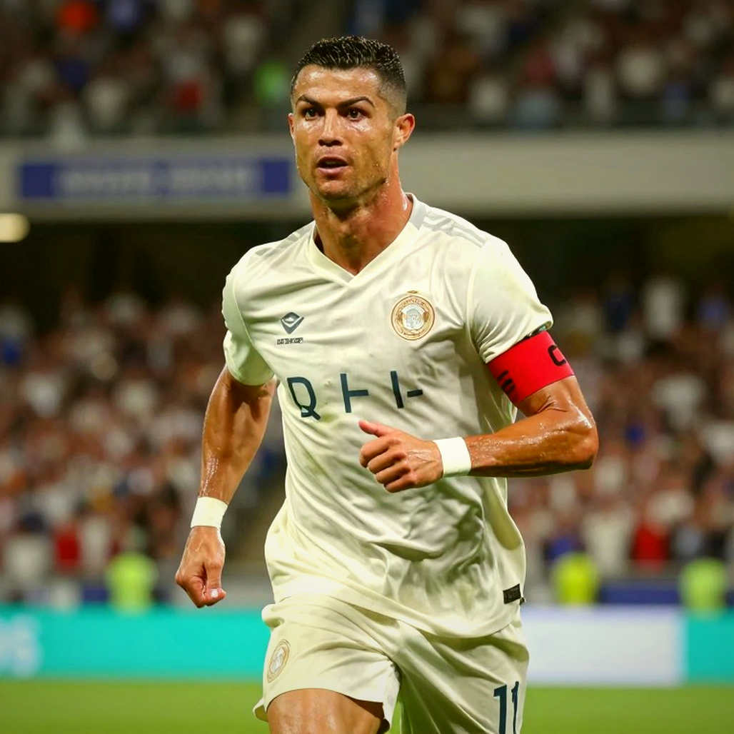 কাগজের পাহাড় আর ঘড়ির মালিকানা: নেগ্রেইরা মামলায় উয়েফার ধৈর্যের রাজনীতি