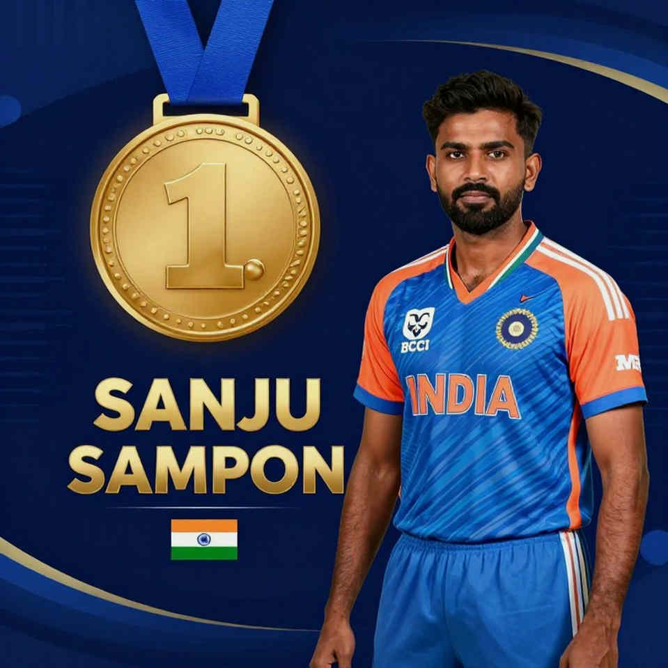 খালি তথ্যপথের পাঠ: ক্রিকেট বিশ্লেষণ থেকে ব্লকচেইন যাচাই পর্যন্ত খালি তথ্যপথের পাঠ: ক্রিকেট বিশ্লেষণ থেকে ব্লকচেইন যাচাই পর্যন্ত