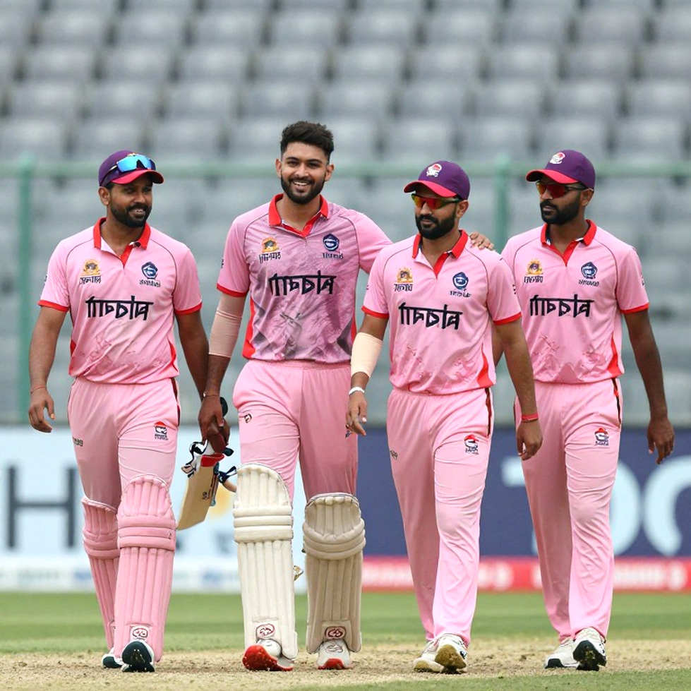খালি তথ্যপথের পাঠ: ক্রিকেট বিশ্লেষণ থেকে ব্লকচেইন যাচাই পর্যন্ত খালি তথ্যপথের পাঠ: ক্রিকেট বিশ্লেষণ থেকে ব্লকচেইন যাচাই পর্যন্ত
