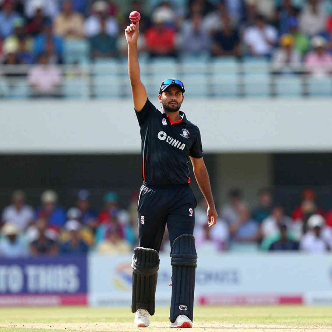 খালি তথ্যপথের পাঠ: ক্রিকেট বিশ্লেষণ থেকে ব্লকচেইন যাচাই পর্যন্ত খালি তথ্যপথের পাঠ: ক্রিকেট বিশ্লেষণ থেকে ব্লকচেইন যাচাই পর্যন্ত