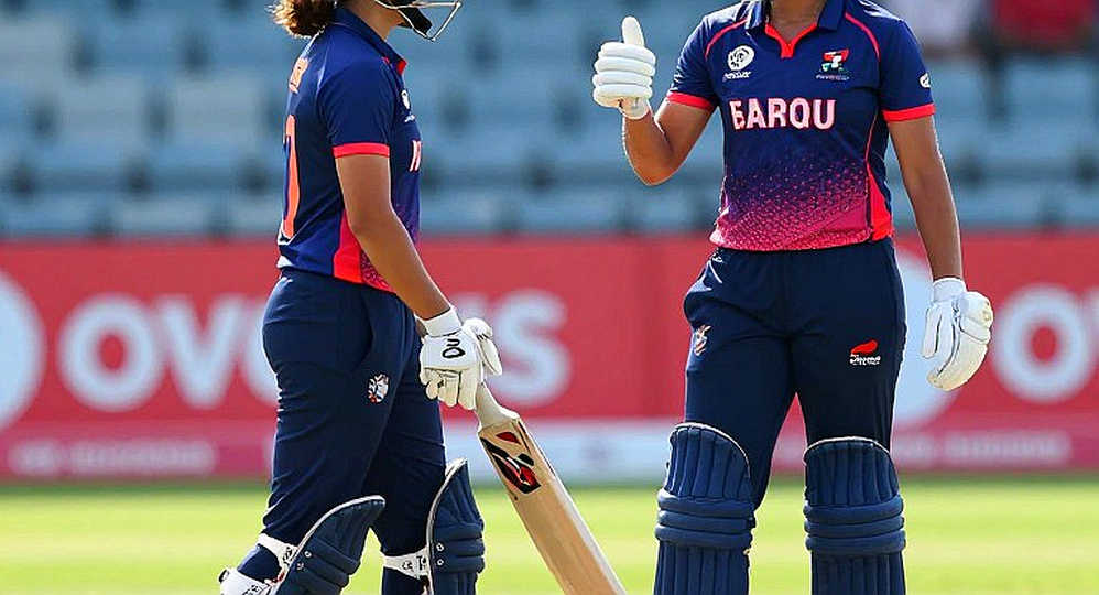 Counting the Quiet Overs: Bangladesh's Test Ledger from Mirpur to Manchester Counting the Quiet Overs: Bangladesh's Test Ledger from Mirpur to Manchester