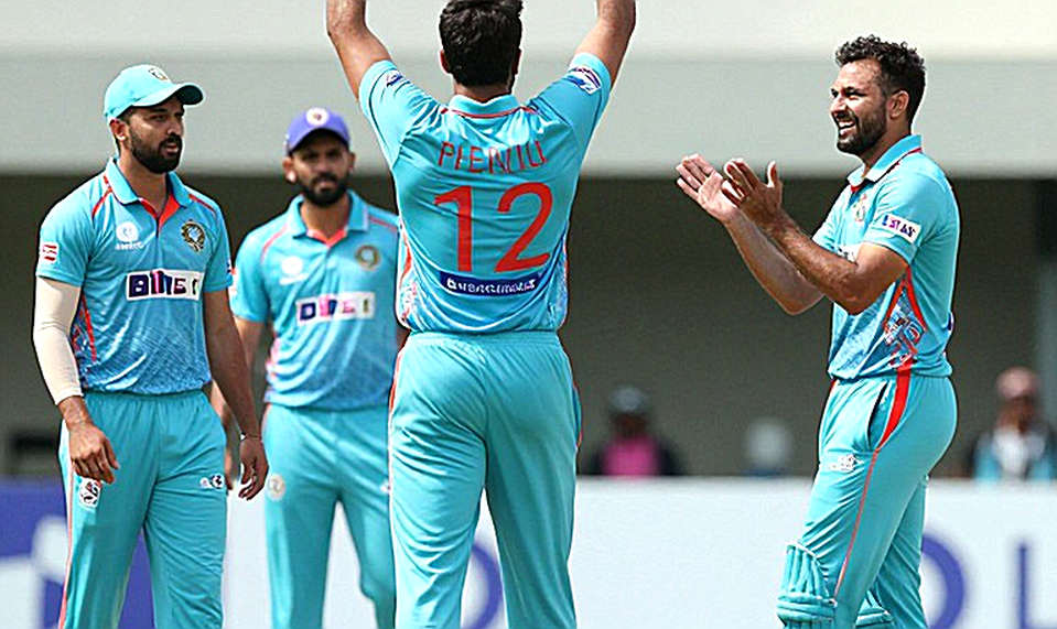 Counting the Quiet Overs: Bangladesh's Test Ledger from Mirpur to Manchester Counting the Quiet Overs: Bangladesh's Test Ledger from Mirpur to Manchester