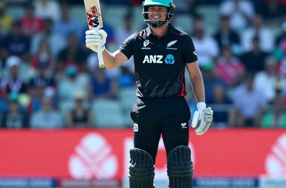 The Empty Data Room: When Cricket's Rights Desk Prices a Deal With Zero Information The Empty Data Room: When Cricket's Rights Desk Prices a Deal With Zero Information