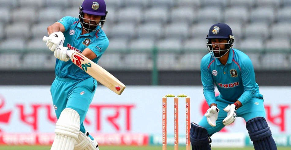 The Empty Data Room: When Cricket's Rights Desk Prices a Deal With Zero Information The Empty Data Room: When Cricket's Rights Desk Prices a Deal With Zero Information