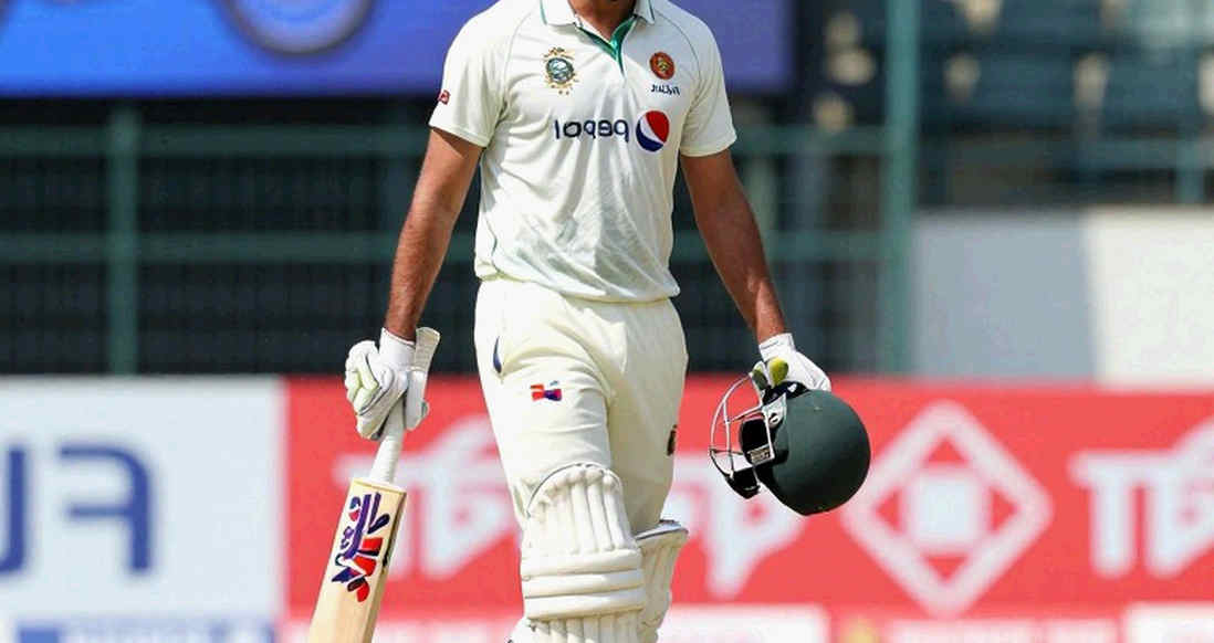 একটি ইনিংস, দুটি লেজার: শ্রীলঙ্কার অনূর্ধ্ব-১৯ জয় যেভাবে পাকিস্তানের ব্যাটিং হিসাব ফাঁস করে দিল একটি ইনিংস, দুটি লেজার: শ্রীলঙ্কার অনূর্ধ্ব-১৯ জয় যেভাবে পাকিস্তানের ব্যাটিং হিসাব ফাঁস করে দিল