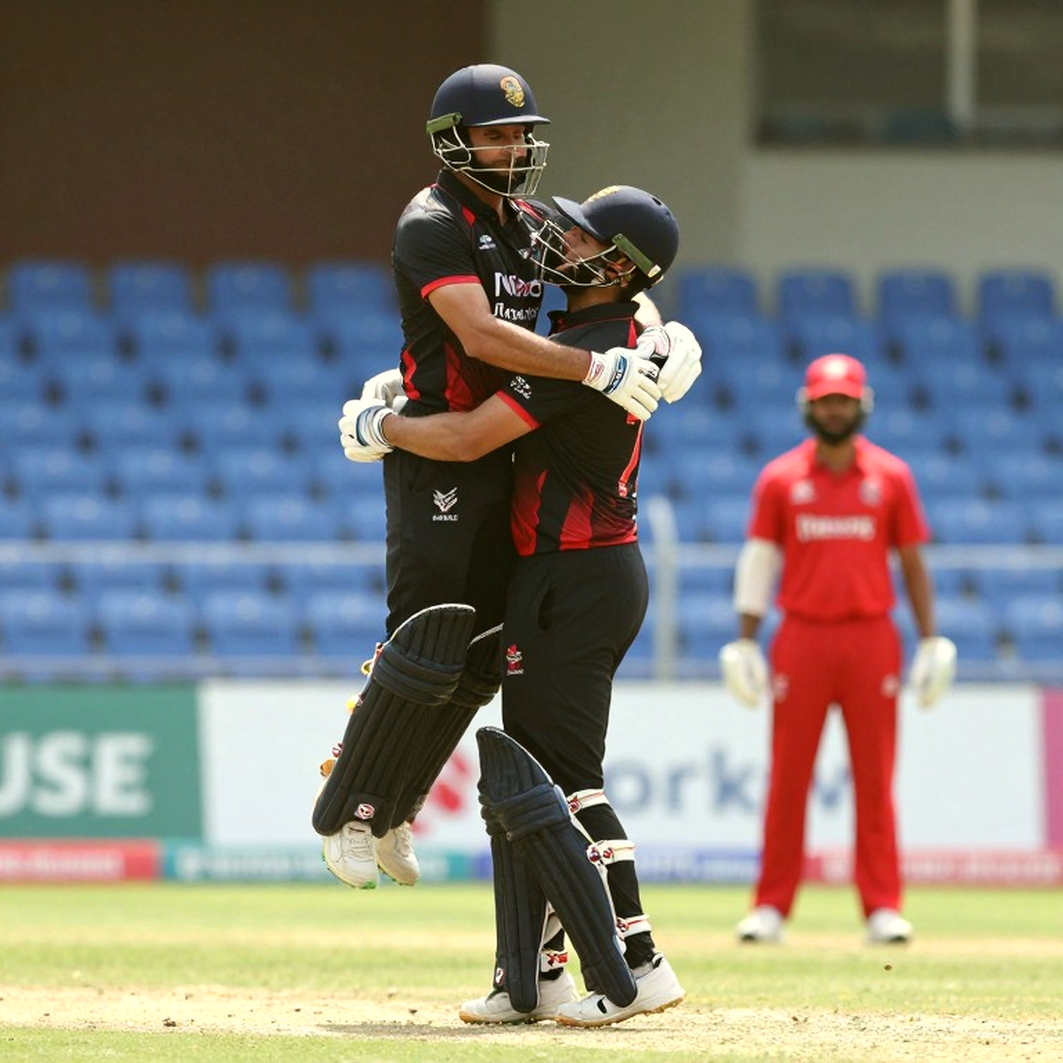 Null Input, Null Analysis: The Silent Failure of a Cricket Data Pipeline