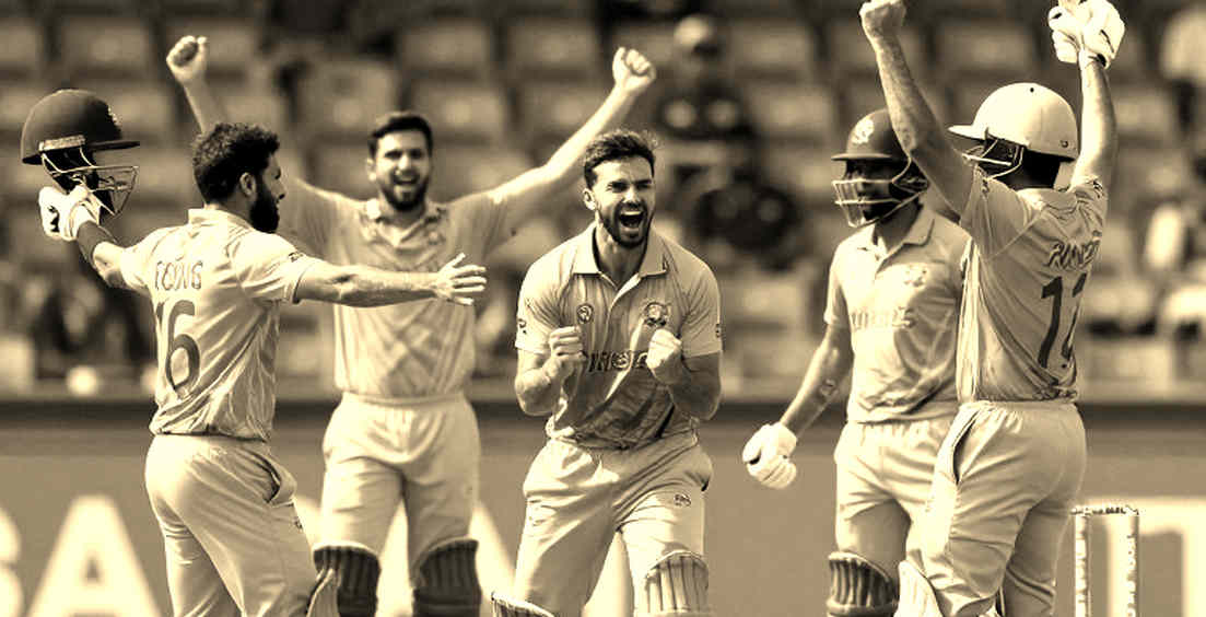 নিউ বল নয়, ২৫তম ওভার: এশিয়ার ক্রিকেটের লুকানো ফাটল