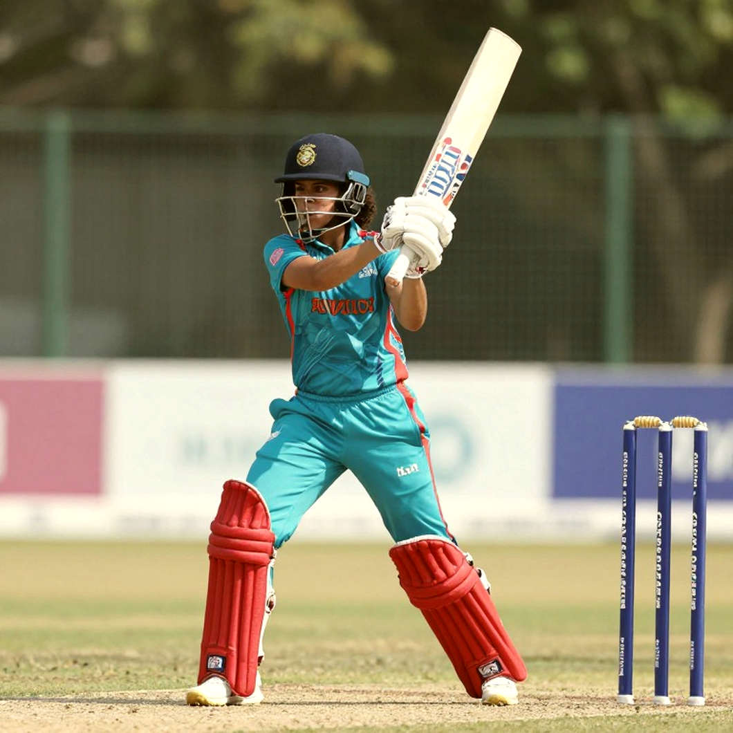 Asia Cup 2026 Ticket Pricing: Who Sells as Gold, Who Slips Down the Ladder Asia Cup 2026 Ticket Pricing: Who Sells as Gold, Who Slips Down the Ladder