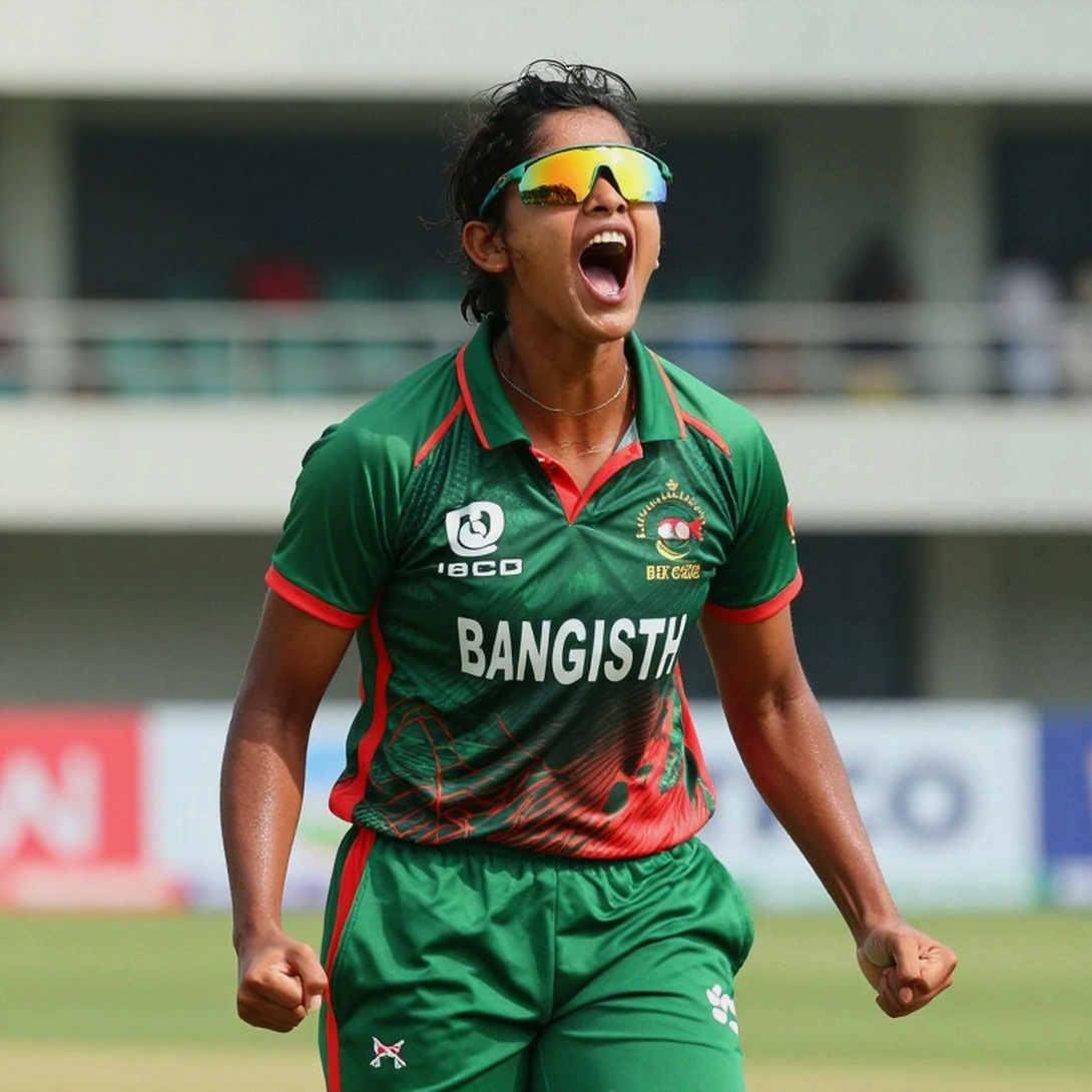 Asia Cup 2026 Ticket Pricing: Who Sells as Gold, Who Slips Down the Ladder Asia Cup 2026 Ticket Pricing: Who Sells as Gold, Who Slips Down the Ladder
