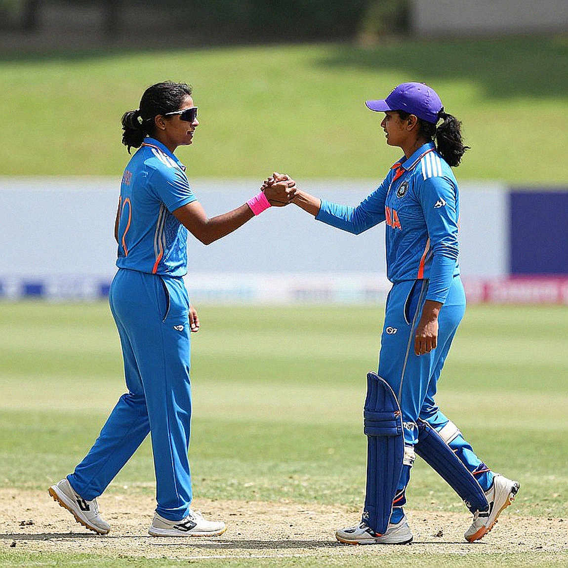 The Keeping Trap: Wasim Jaffer's Warning to Yashasvi Jaiswal, and the Arithmetic Nobody Is Running The Keeping Trap: Wasim Jaffer's Warning to Yashasvi Jaiswal, and the Arithmetic Nobody Is Running