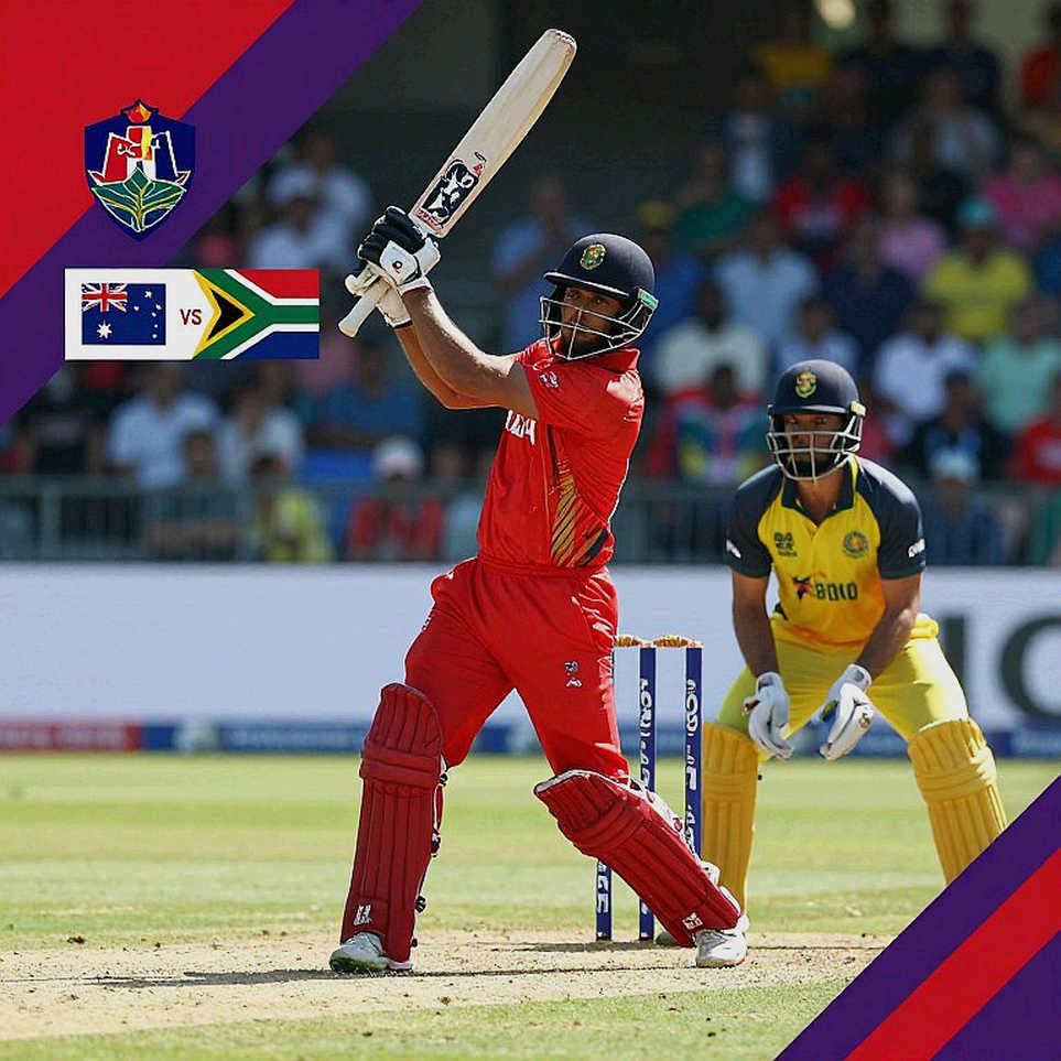 The Keeping Trap: Wasim Jaffer's Warning to Yashasvi Jaiswal, and the Arithmetic Nobody Is Running The Keeping Trap: Wasim Jaffer's Warning to Yashasvi Jaiswal, and the Arithmetic Nobody Is Running