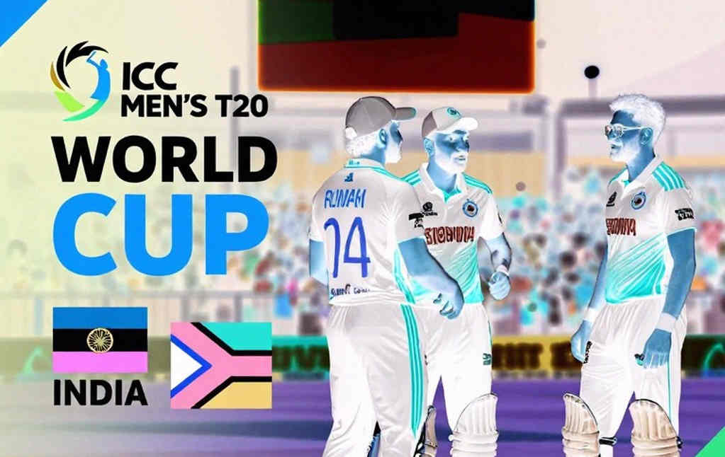 ট্রান্সফার উইন্ডোর অদৃশ্য টেবিল: ক্রিকেটের ফ্যান টোকেন, এনএফটি কার্ড আর গুজবের দাম
