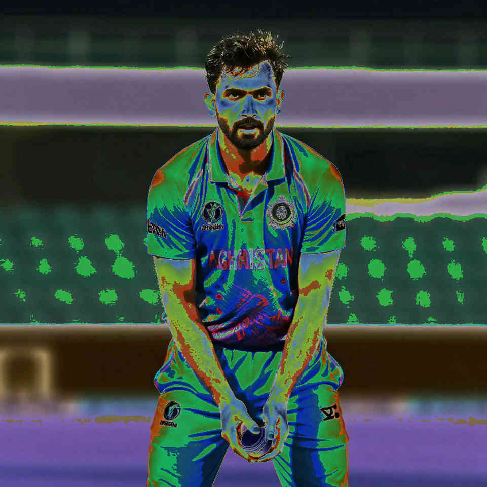 The Empty Hand-Off: When Cricket Analysis Arrives With No Facts, Write the Truth, Not a Story The Empty Hand-Off: When Cricket Analysis Arrives With No Facts, Write the Truth, Not a Story