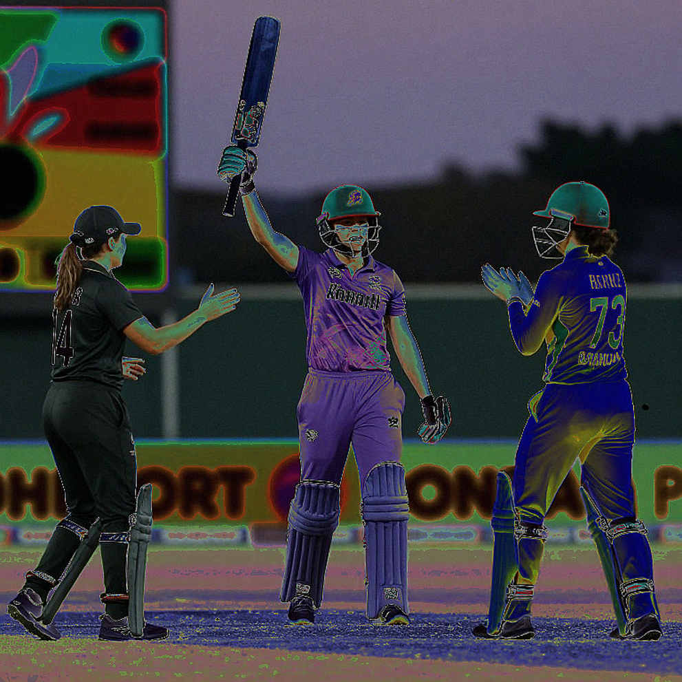 From Sylhet's Floodlights to MetLife Stadium: The Labor, Money, and Memory Ecosystem of Global Cricket From Sylhet's Floodlights to MetLife Stadium: The Labor, Money, and Memory Ecosystem of Global Cricket