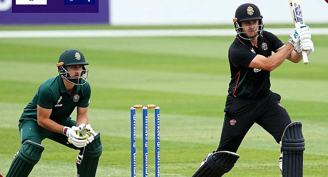 From Sylhet's Floodlights to MetLife Stadium: The Labor, Money, and Memory Ecosystem of Global Cricket From Sylhet's Floodlights to MetLife Stadium: The Labor, Money, and Memory Ecosystem of Global Cricket