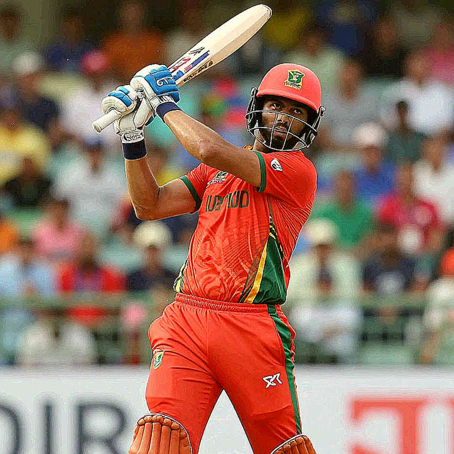 ব্লকচেইন ও ক্রিকেটের ডেটা-সত্যতা: যখন বিশ্লেষণ পাইপলাইন নীরবে ভেঙে পড়ে