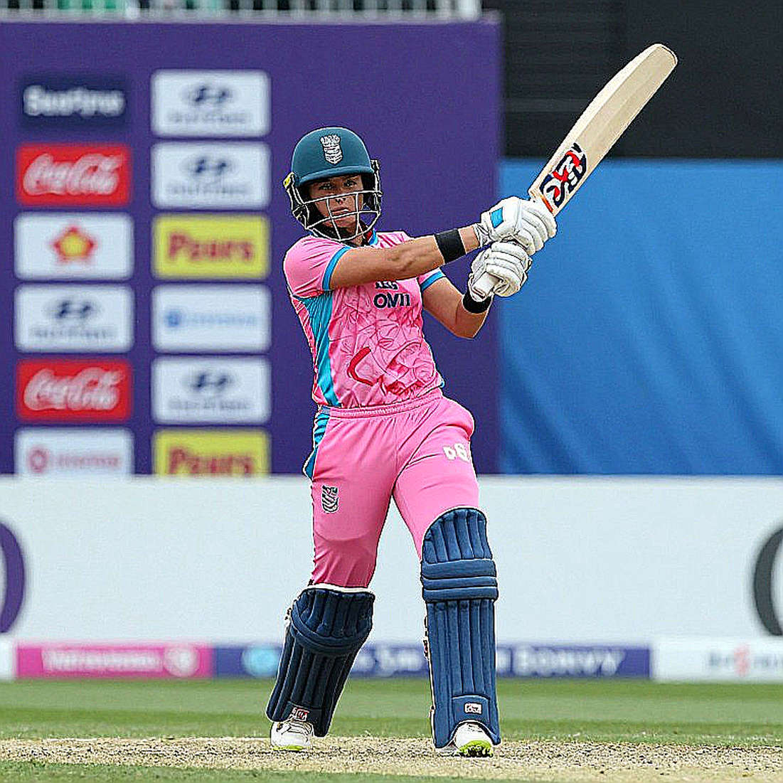 The Home Season Load Ledger: The Bill Accruing in Bangladesh's Pacers' Knees The Home Season Load Ledger: The Bill Accruing in Bangladesh's Pacers' Knees