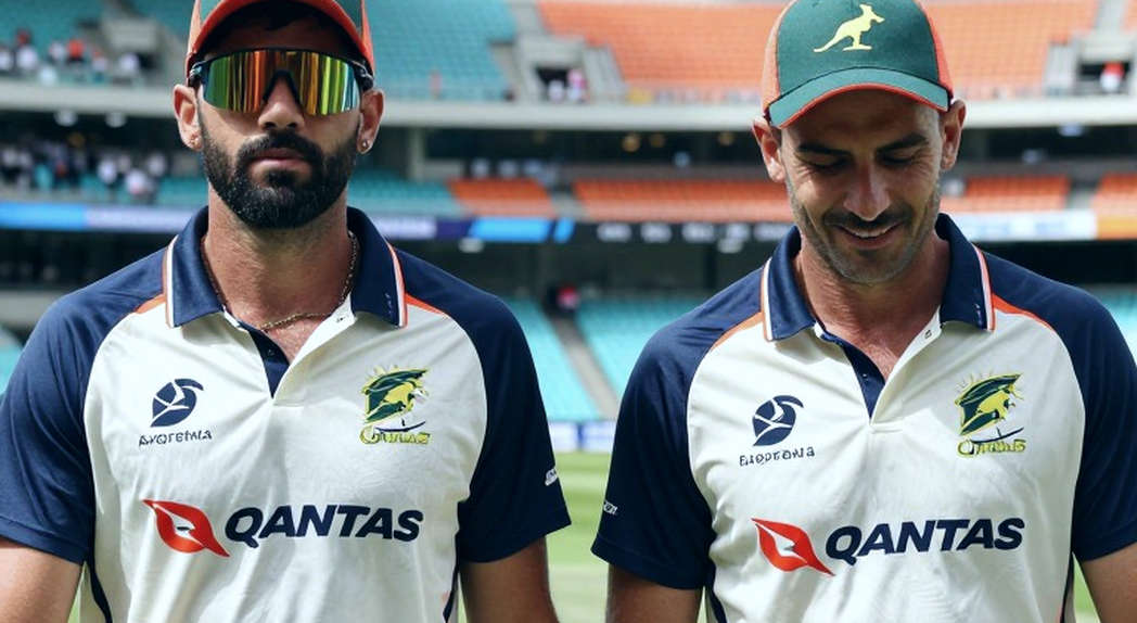 The Home Season Load Ledger: The Bill Accruing in Bangladesh's Pacers' Knees The Home Season Load Ledger: The Bill Accruing in Bangladesh's Pacers' Knees