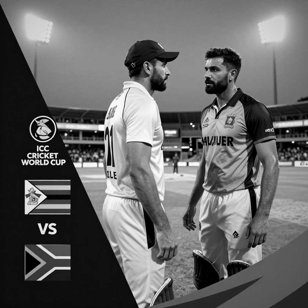ট্রানজিশনের তেরো ওভার: যেখানে ক্রিকেট ম্যাচ আসলে ভাগ হয় ট্রানজিশনের তেরো ওভার: যেখানে ক্রিকেট ম্যাচ আসলে ভাগ হয়