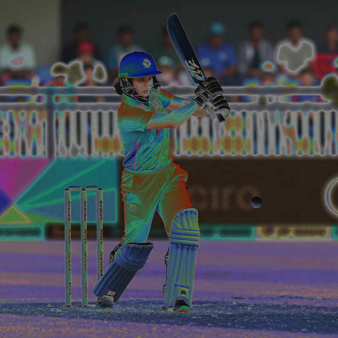 বেঙ্গালুরুর ডেসাইডার আর ভুবনেশ্বরের কল-আপ: BCCI-র রিলিজে যে কলামটা কেউ পড়েনি