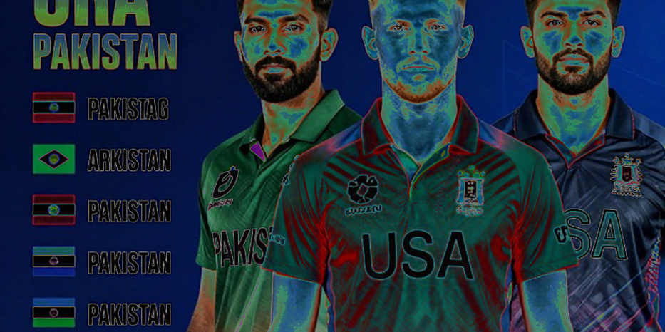 তিন তারা বাদ, এক প্রতিশ্রুতি: পাকিস্তানের 'আক্রমণ'-এর আড়ালে যে প্রশ্নগুলো কেউ করছে না তিন তারা বাদ, এক প্রতিশ্রুতি: পাকিস্তানের 'আক্রমণ'-এর আড়ালে যে প্রশ্নগুলো কেউ করছে না