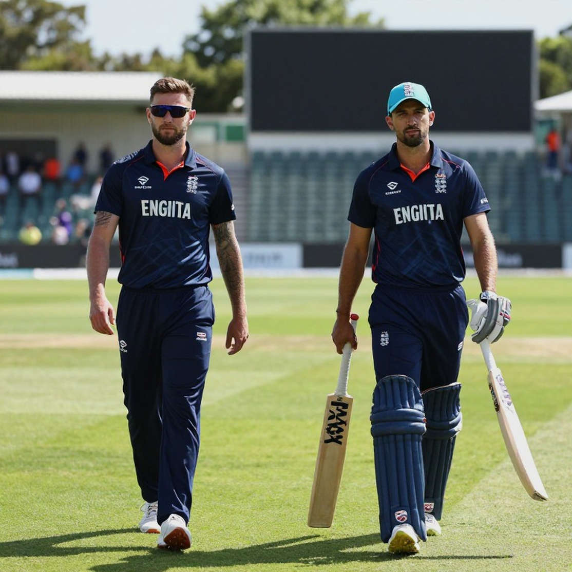 From 451* to Oblivion: The Vijay Zol Story Where the Numbers Win and the Career Loses From 451* to Oblivion: The Vijay Zol Story Where the Numbers Win and the Career Loses