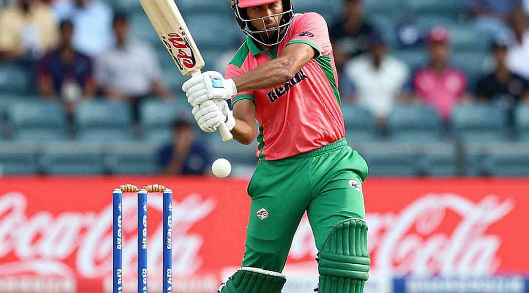 বিশ্বকাপ ফাইনালের VAR পেনাল্টি: ১১০ পৃষ্ঠার প্রোটোকল, পৃষ্ঠা ৪৭ আর রেফারির চোখ বিশ্বকাপ ফাইনালের VAR পেনাল্টি: ১১০ পৃষ্ঠার প্রোটোকল, পৃষ্ঠা ৪৭ আর রেফারির চোখ