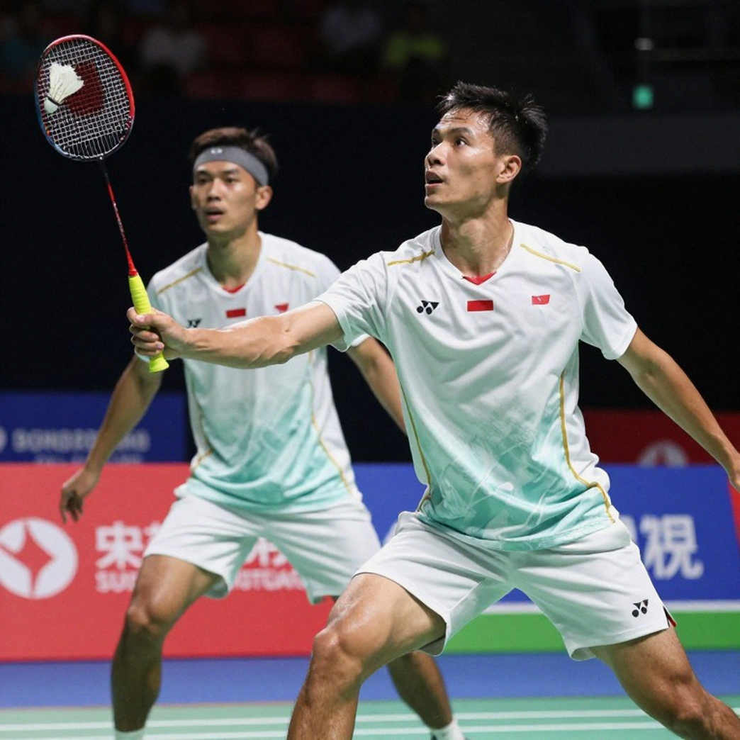 সিন্ধুর সামনে পাঁচ প্রাচীর, পিছনে একটা অঙ্ক: এশিয়ান গেমস ২০২৬-এর মহিলা একক