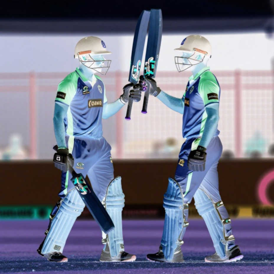 Tanzid's 83 in Abu Dhabi: Three Ledger Entries Behind the Blazing Start Tanzid's 83 in Abu Dhabi: Three Ledger Entries Behind the Blazing Start