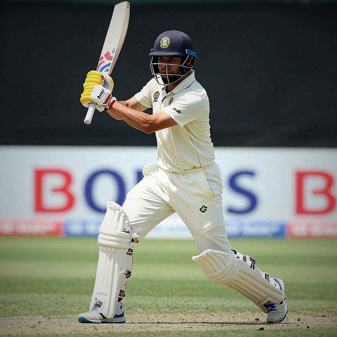 A Ton of Hope: The Captain Who Speaks Silence — West Indies' Return on Indian Soil A Ton of Hope: The Captain Who Speaks Silence — West Indies' Return on Indian Soil