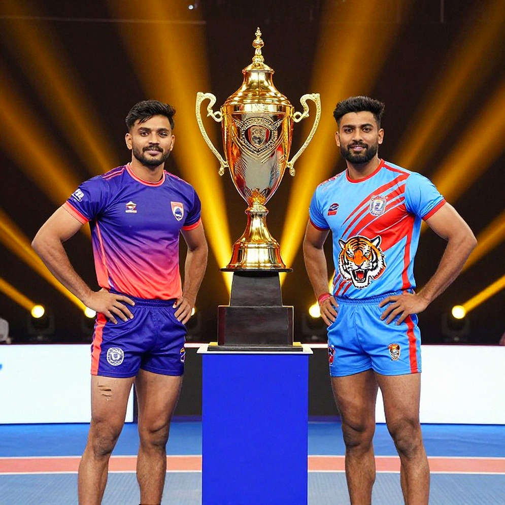 ছোট রুম, বড় ফাটল: এশিয়ান গেমসের স্কোরবোর্ড যে গল্প বলে না ছোট রুম, বড় ফাটল: এশিয়ান গেমসের স্কোরবোর্ড যে গল্প বলে না