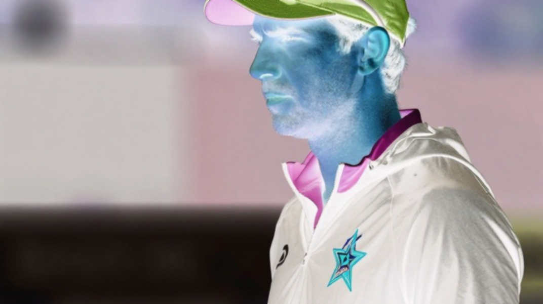 Blockchain and Cricket Franchise Economy: The Empty-Analysis Trap and Ledger-Based Truth Blockchain and Cricket Franchise Economy: The Empty-Analysis Trap and Ledger-Based Truth