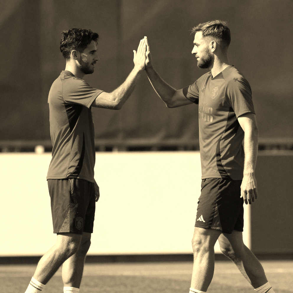 লাইনের ওপর এক স্পর্শ: UEFA-র খাতায় গোলটা গুলেরের, কিন্তু আসল প্রশ্নটা স্কোরশিটে নেই