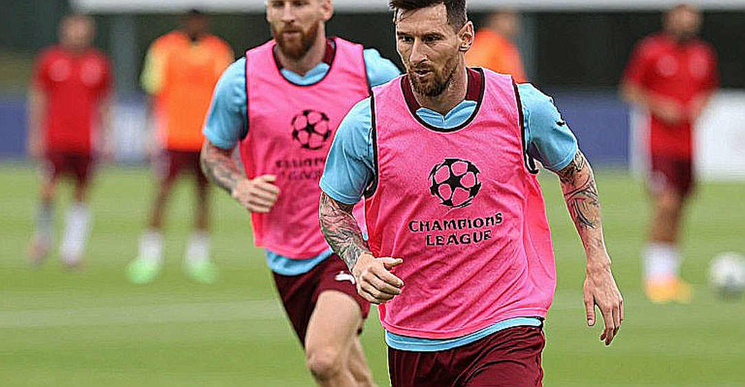 লাইনের ওপর এক স্পর্শ: UEFA-র খাতায় গোলটা গুলেরের, কিন্তু আসল প্রশ্নটা স্কোরশিটে নেই লাইনের ওপর এক স্পর্শ: UEFA-র খাতায় গোলটা গুলেরের, কিন্তু আসল প্রশ্নটা স্কোরশিটে নেই