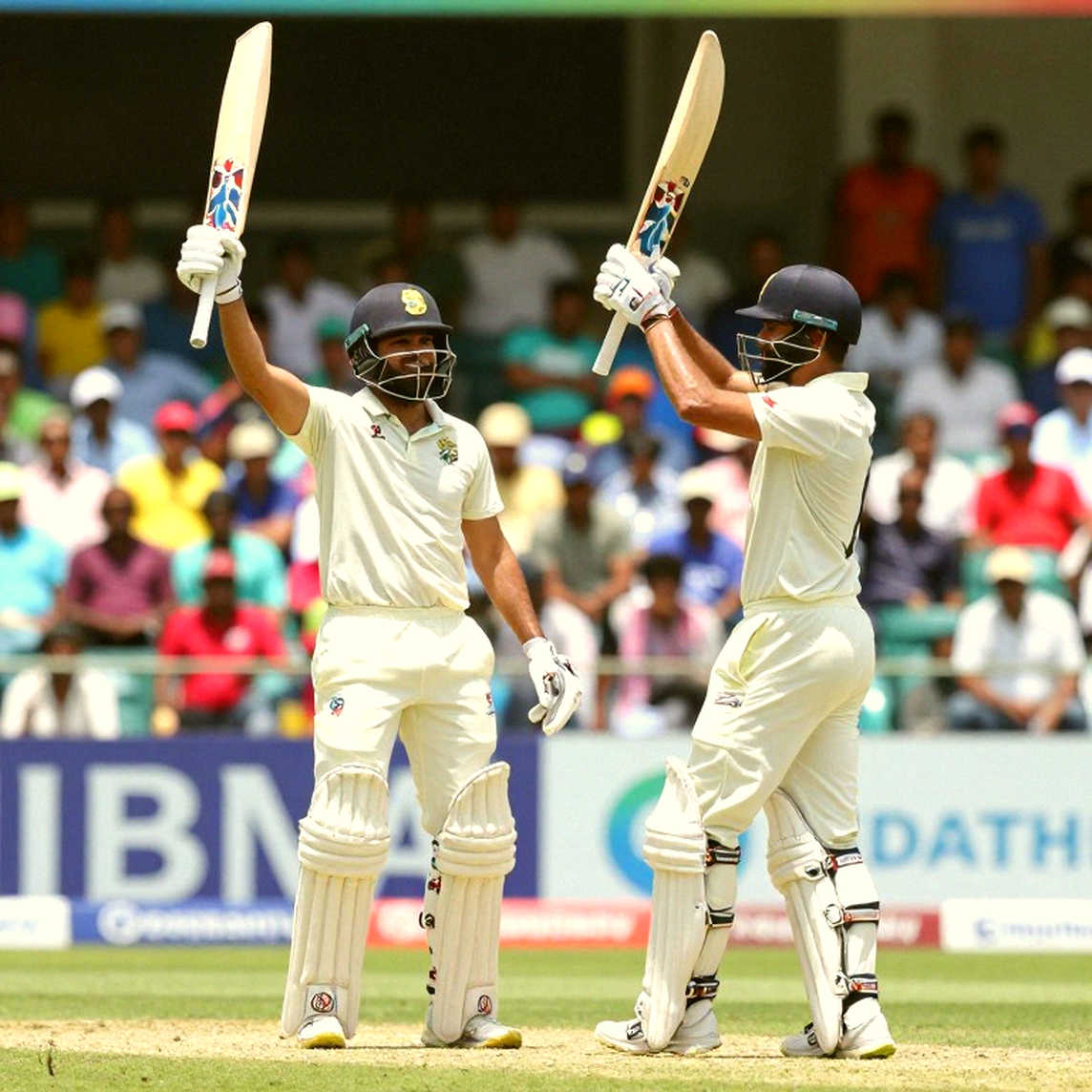 Rawalpindi's 37 Runs: The Three Cracks Beneath Pakistan's Win Rawalpindi's 37 Runs: The Three Cracks Beneath Pakistan's Win