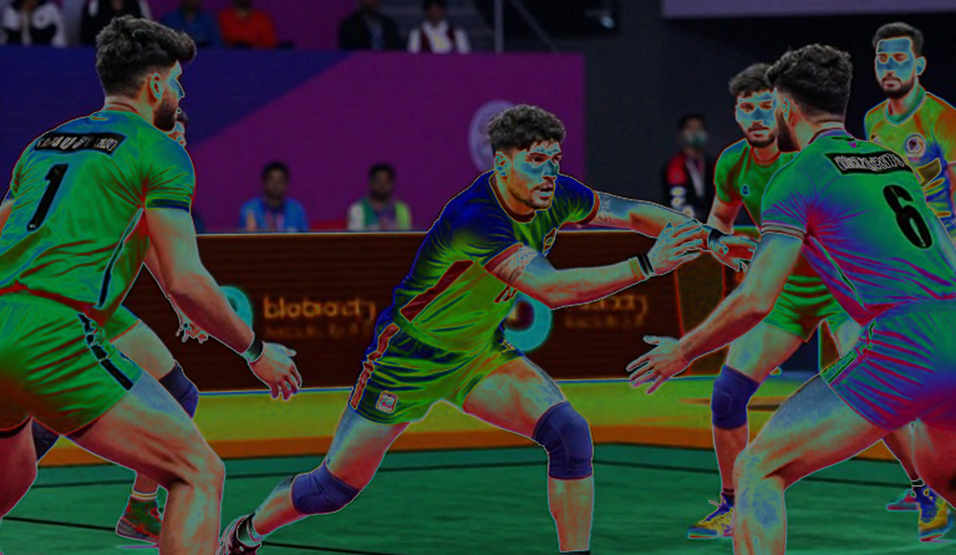 পাওয়ান সেহরাওয়াত বাদ, কমনওয়েলথ কাবাডিতে ভারতের ১৭ জনের তালিকা আসলে কী বলছে
