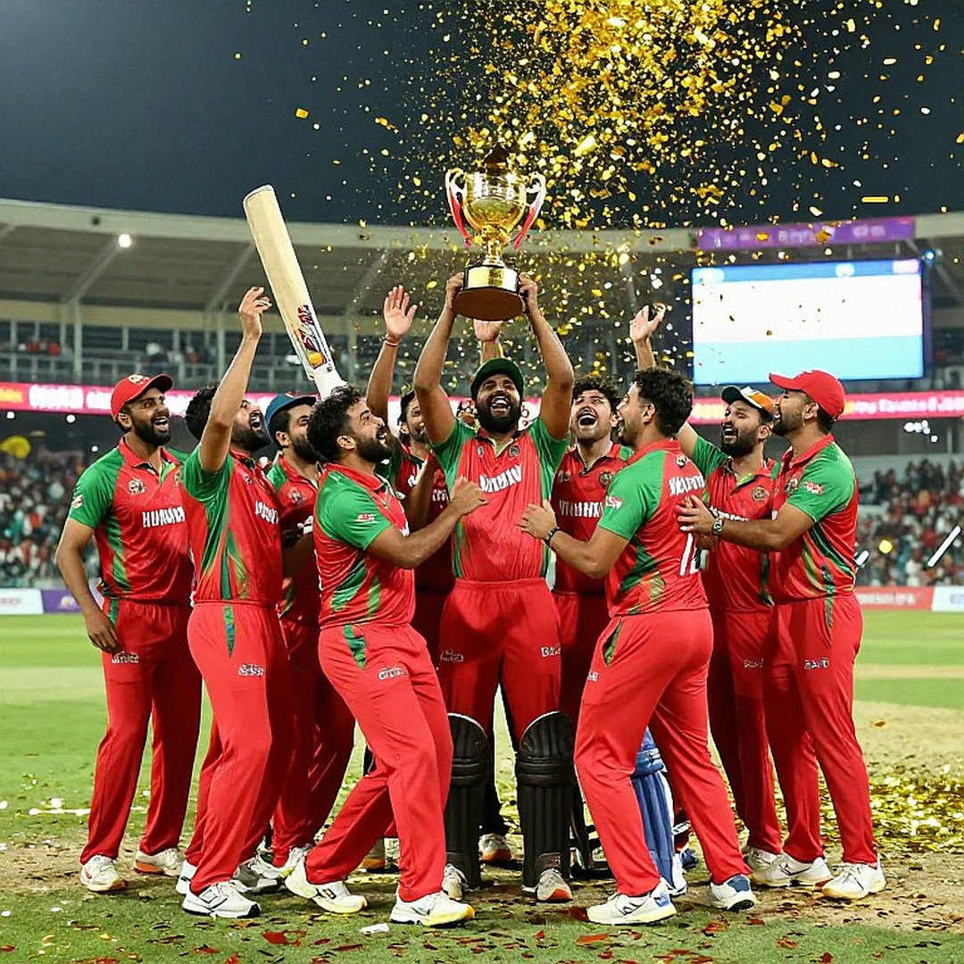 নীরব ফাইল, জীবন্ত আর্কাইভ: ক্রিকেট বিশ্লেষণের ফাঁকা ঘর নীরব ফাইল, জীবন্ত আর্কাইভ: ক্রিকেট বিশ্লেষণের ফাঁকা ঘর