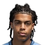 জাহমাই সিম্পসন-পিউসি