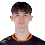 মাক্সিমিলিয়ান গ্রানিয়েজনি